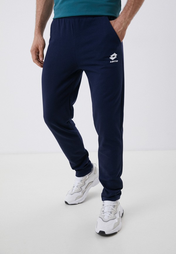 Lotto Брюки спортивные - фото 1
