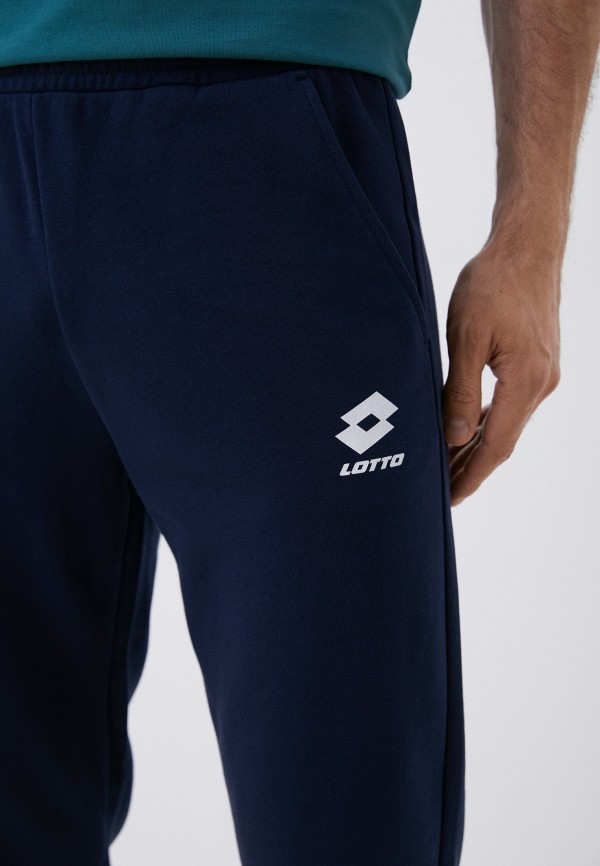 Lotto Брюки спортивные - фото 4
