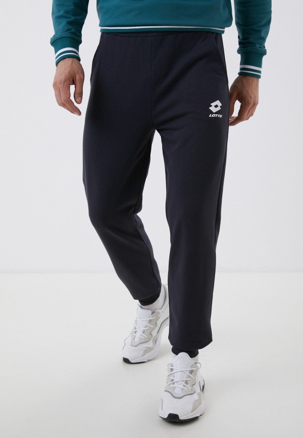 Lotto Брюки спортивные - фото 1