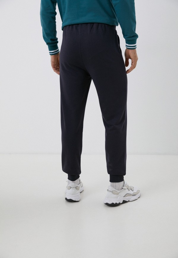 Lotto Брюки спортивные - фото 3