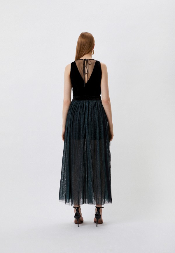 Trussardi Jeans Платье - фото 3