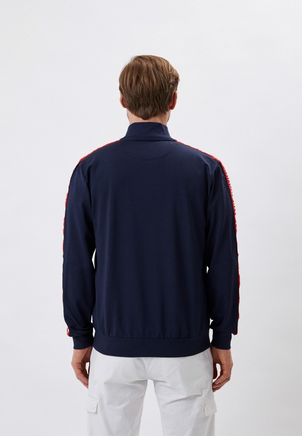 Automobili Lamborghini Олимпийка - фото 3