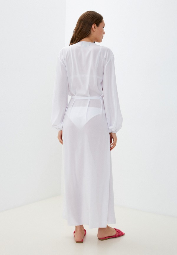 Nale Туника пляжная - фото 3