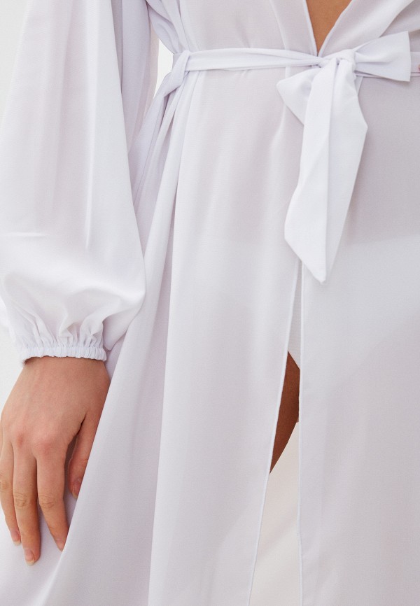 Nale Туника пляжная - фото 4