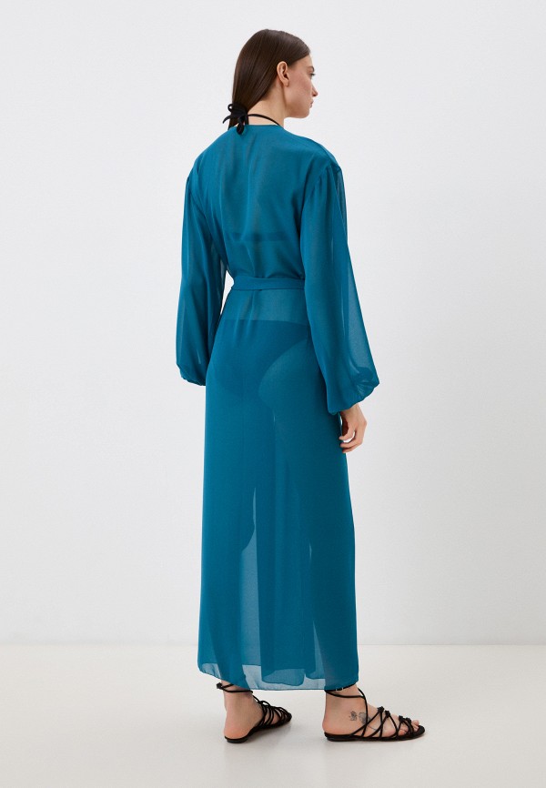 Nale Туника пляжная - фото 3