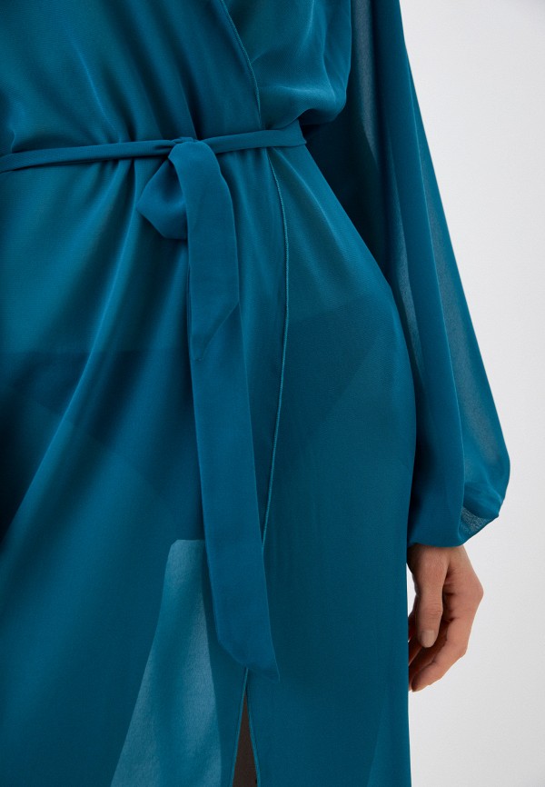 Nale Туника пляжная - фото 4