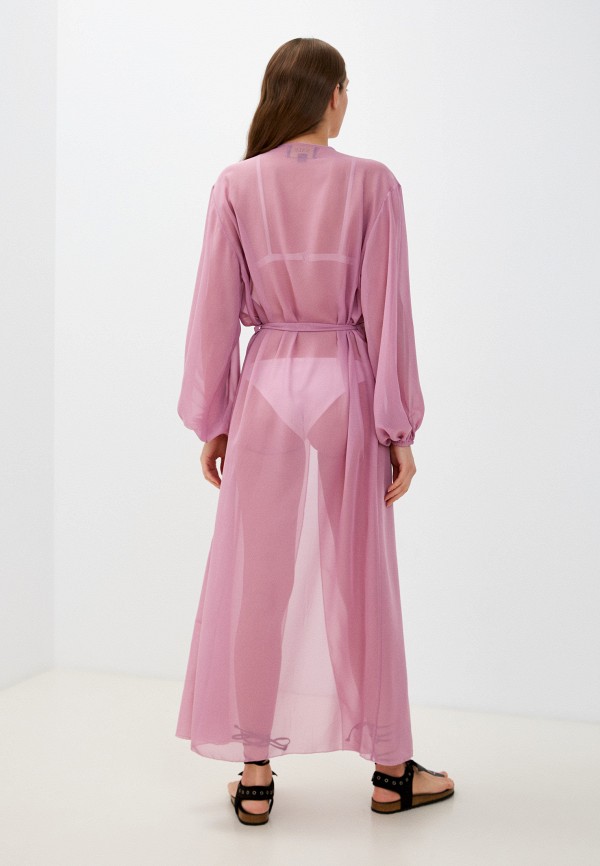 Nale Туника пляжная - фото 3