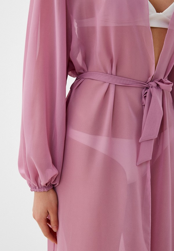 Nale Туника пляжная - фото 4