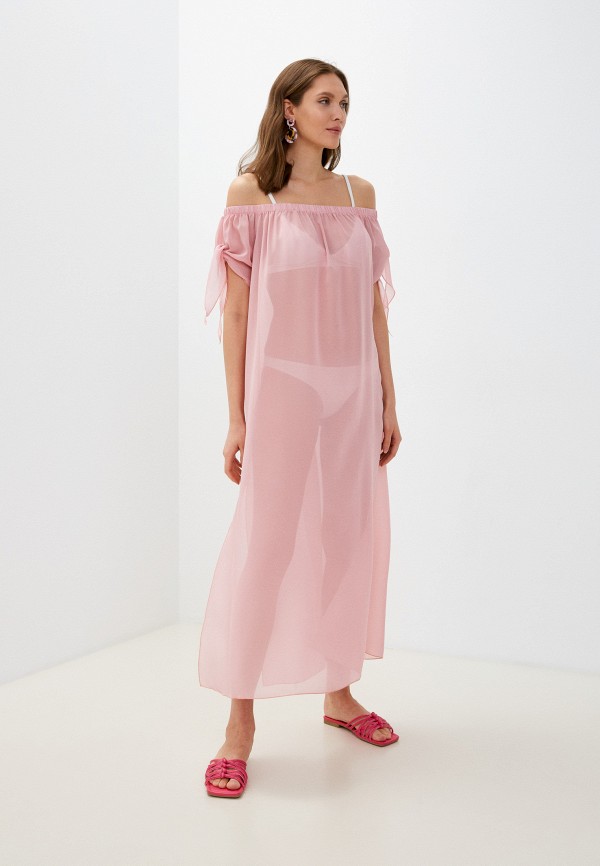 Nale Туника пляжная - фото 1