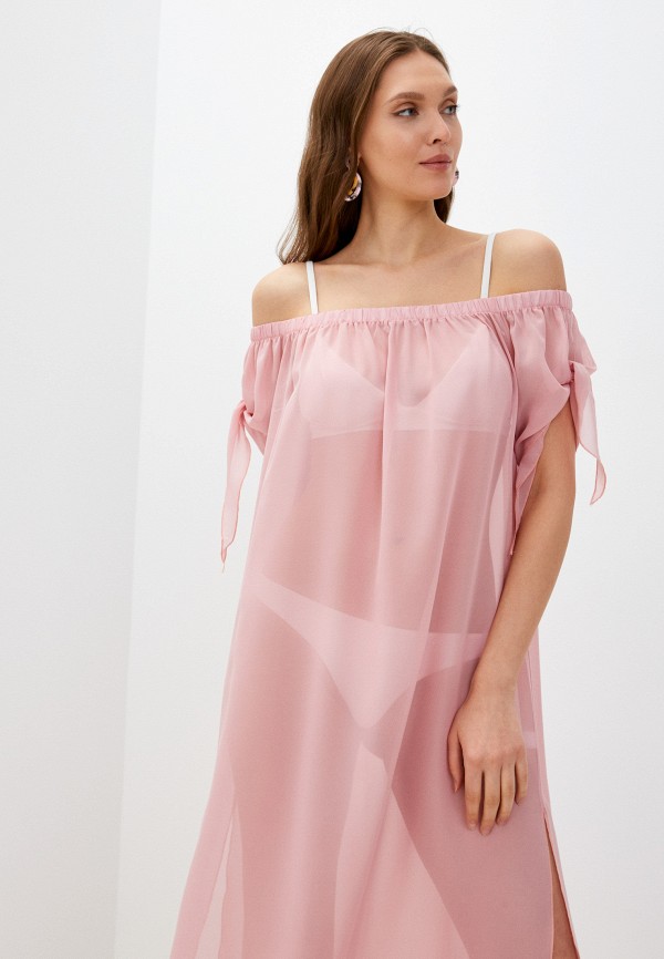 Nale Туника пляжная - фото 2