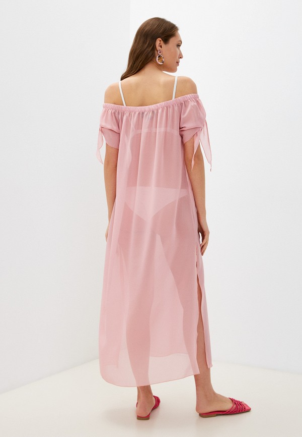 Nale Туника пляжная - фото 3