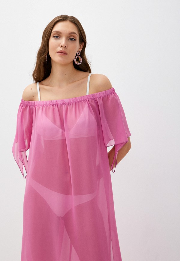 Nale Туника пляжная - фото 2