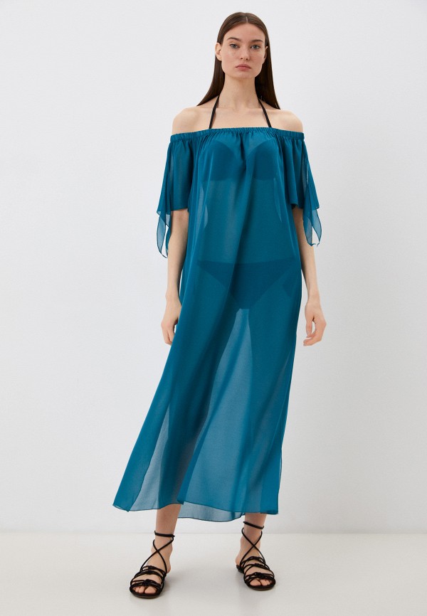 Nale Туника пляжная - фото 1