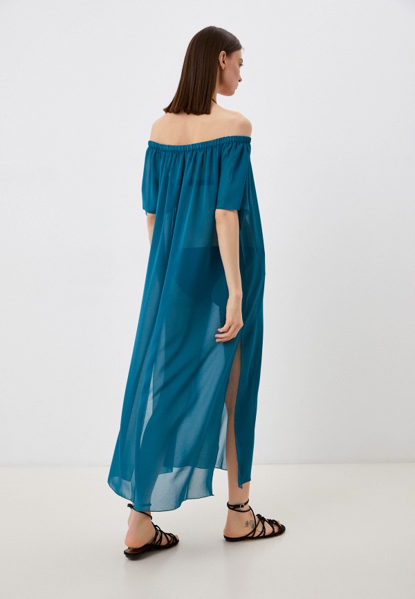 Nale Туника пляжная - фото 3