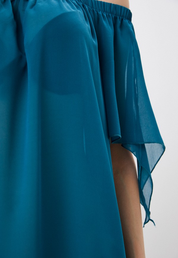 Nale Туника пляжная - фото 4