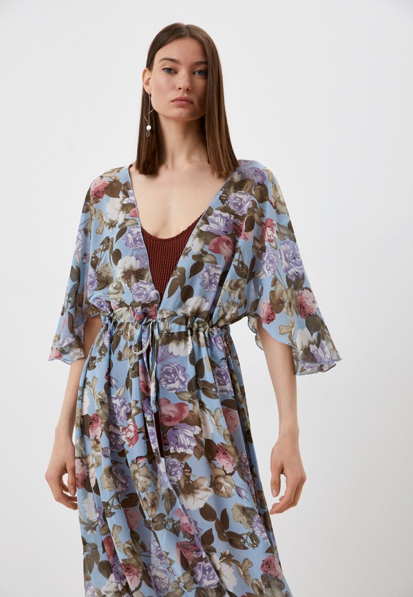 Nale Туника пляжная - фото 2