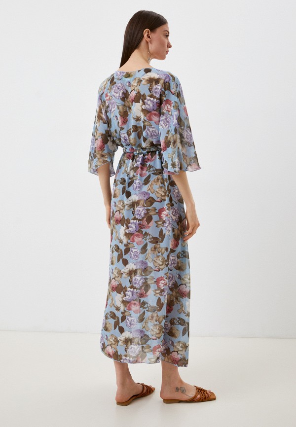 Nale Туника пляжная - фото 3