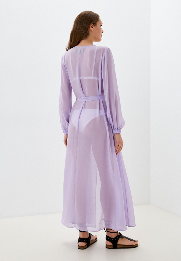 Nale Туника пляжная - фото 3