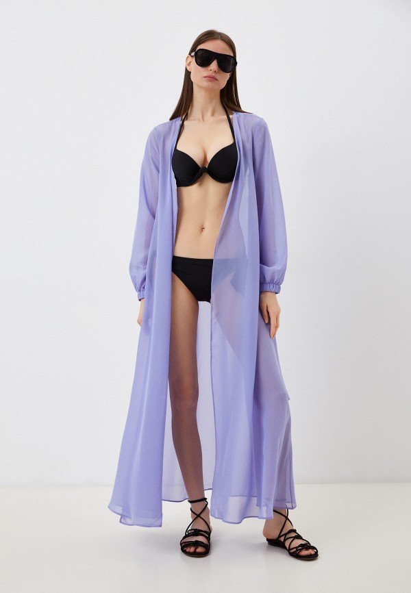 Nale Туника пляжная - фото 2