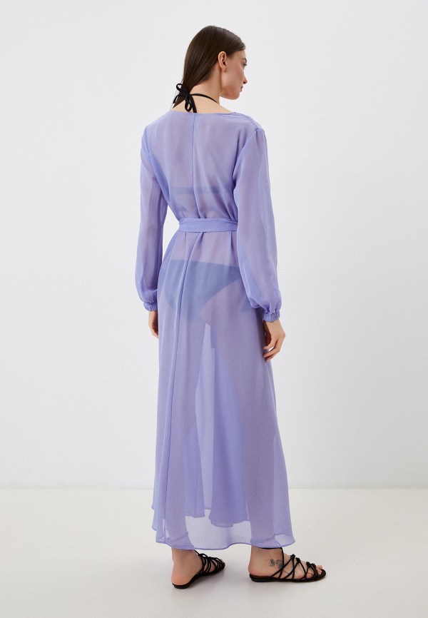 Nale Туника пляжная - фото 3