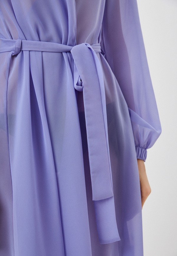 Nale Туника пляжная - фото 4