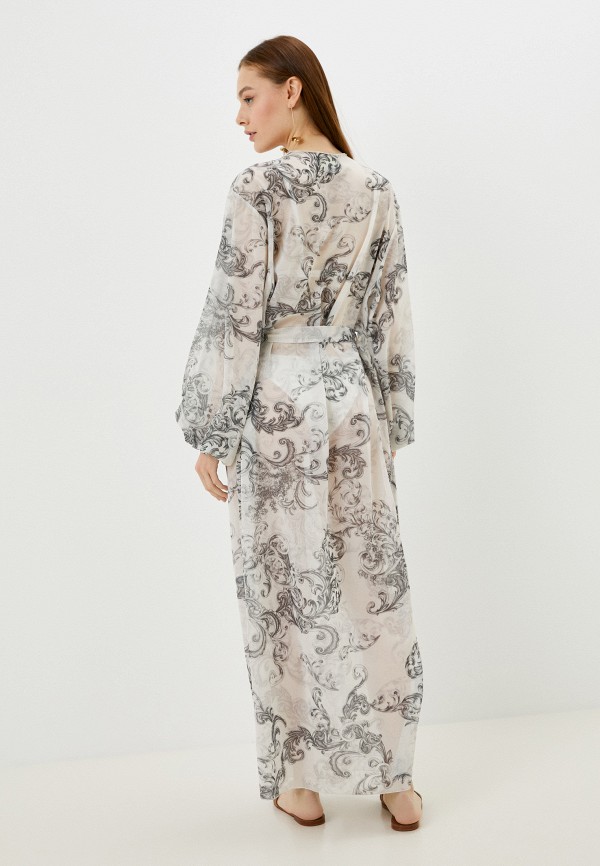 Nale Туника пляжная - фото 3