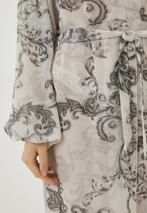 Nale Туника пляжная - фото 4