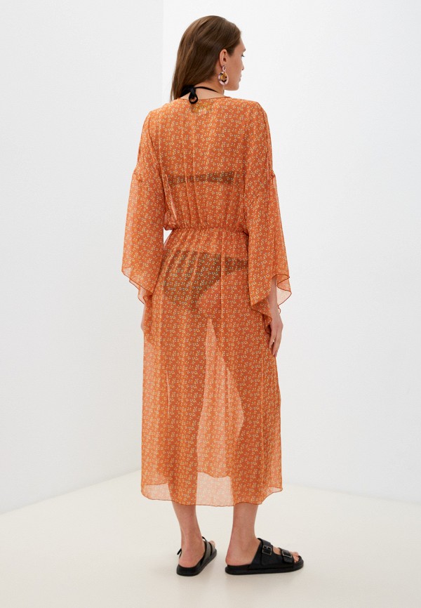 Nale Туника пляжная - фото 3