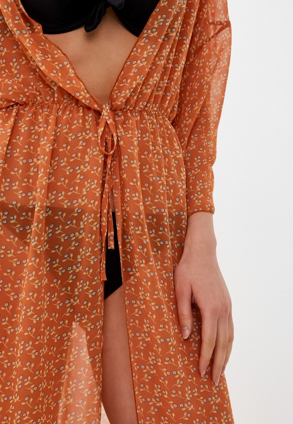 Nale Туника пляжная - фото 4