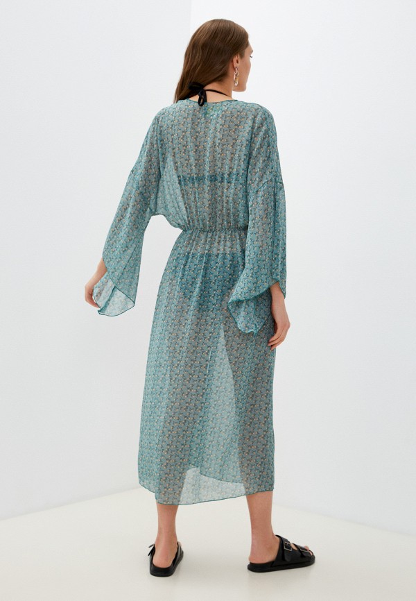 Nale Туника пляжная - фото 3