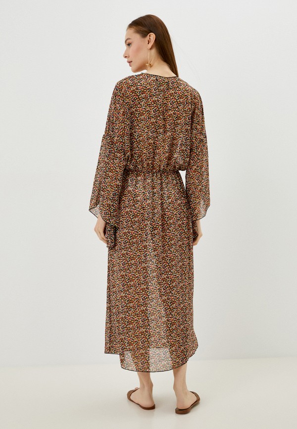 Nale Туника пляжная - фото 3