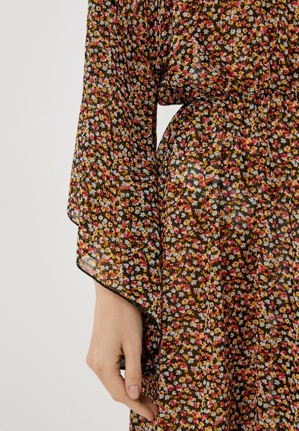 Nale Туника пляжная - фото 4