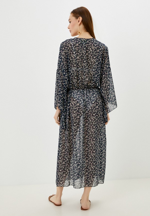 Nale Туника пляжная - фото 3