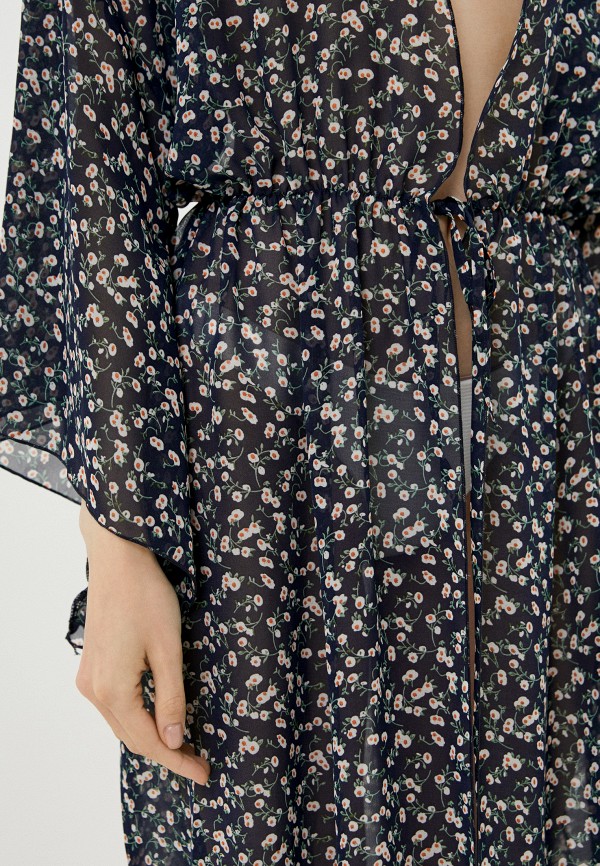 Nale Туника пляжная - фото 4