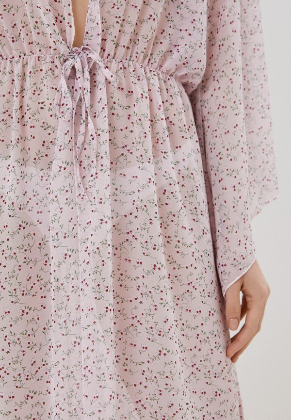 Nale Туника пляжная - фото 4