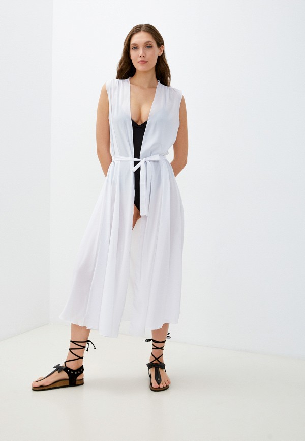 Nale Туника пляжная - фото 1