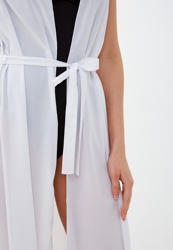 Nale Туника пляжная - фото 3