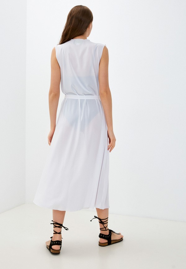 Nale Туника пляжная - фото 4