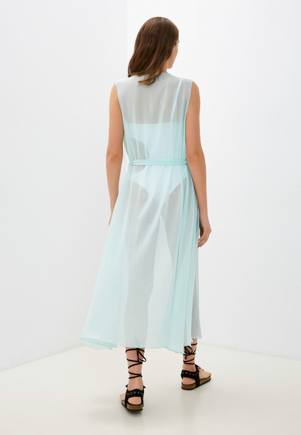 Nale Туника пляжная - фото 3