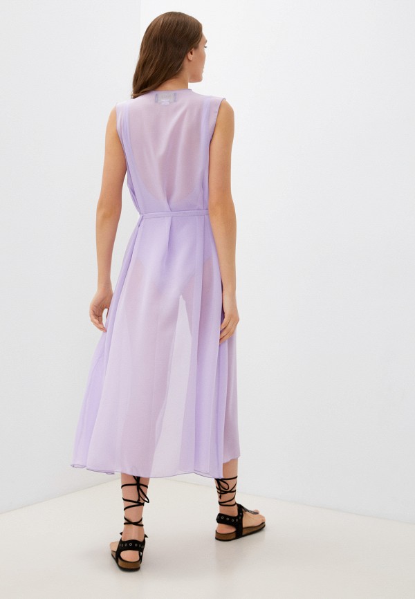 Nale Туника пляжная - фото 3