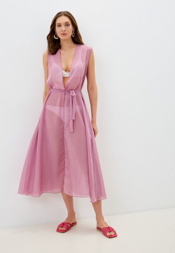 Nale Парео - фото 1