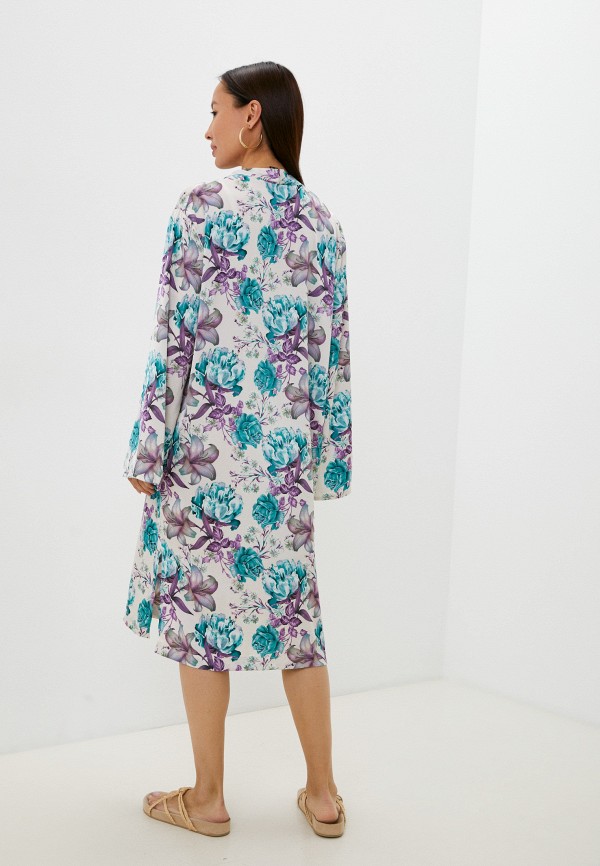 Nale Платье пляжное - фото 3