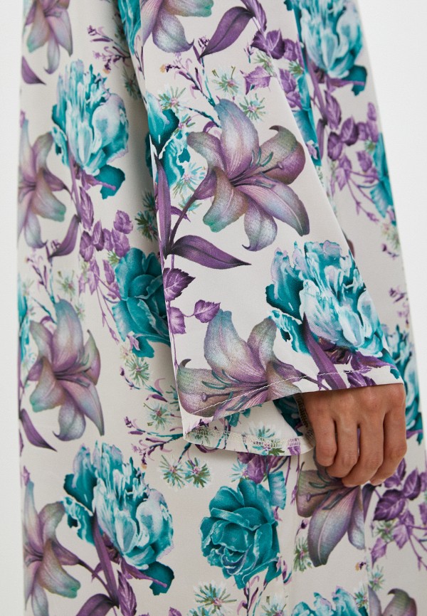 Nale Платье пляжное - фото 4