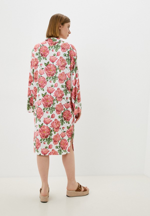 Nale Туника пляжная - фото 3