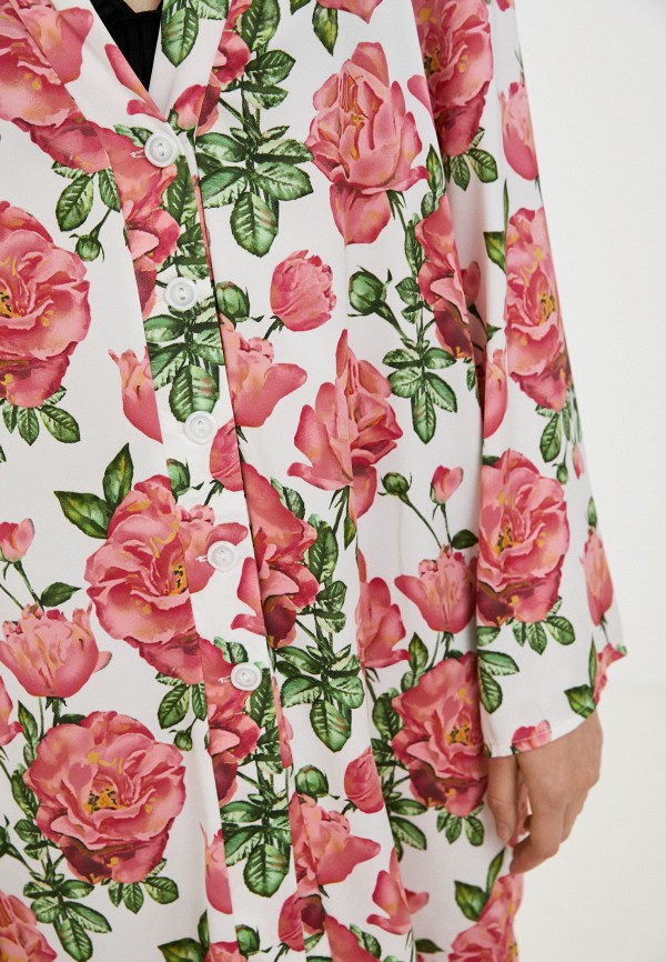 Nale Туника пляжная - фото 4