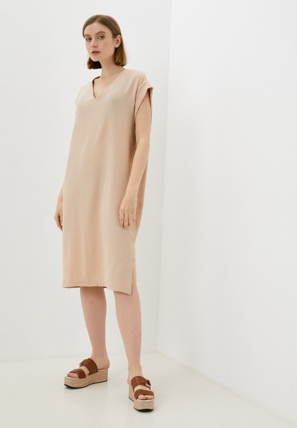 Nale Платье пляжное - фото 1