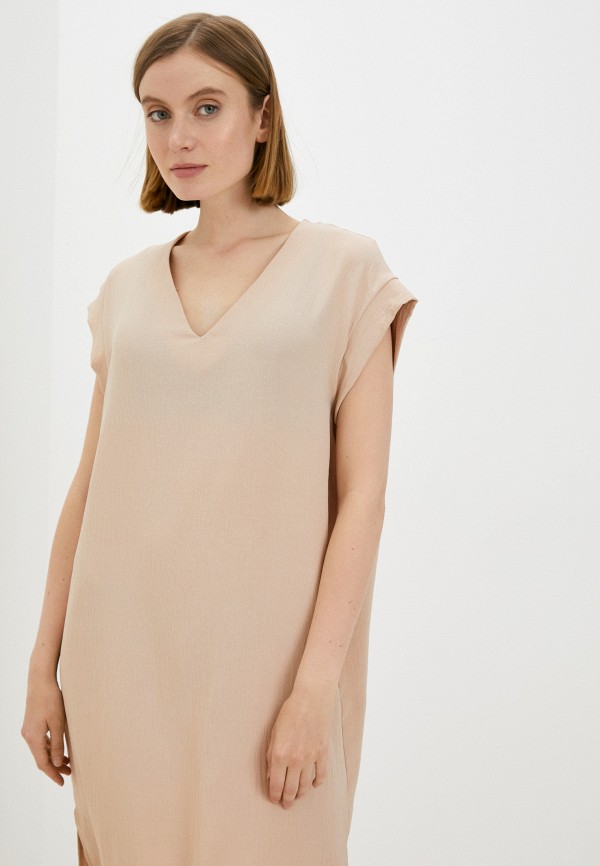 Nale Платье пляжное - фото 2