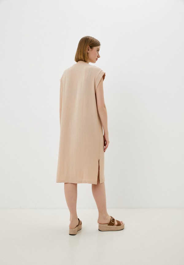 Nale Платье пляжное - фото 3