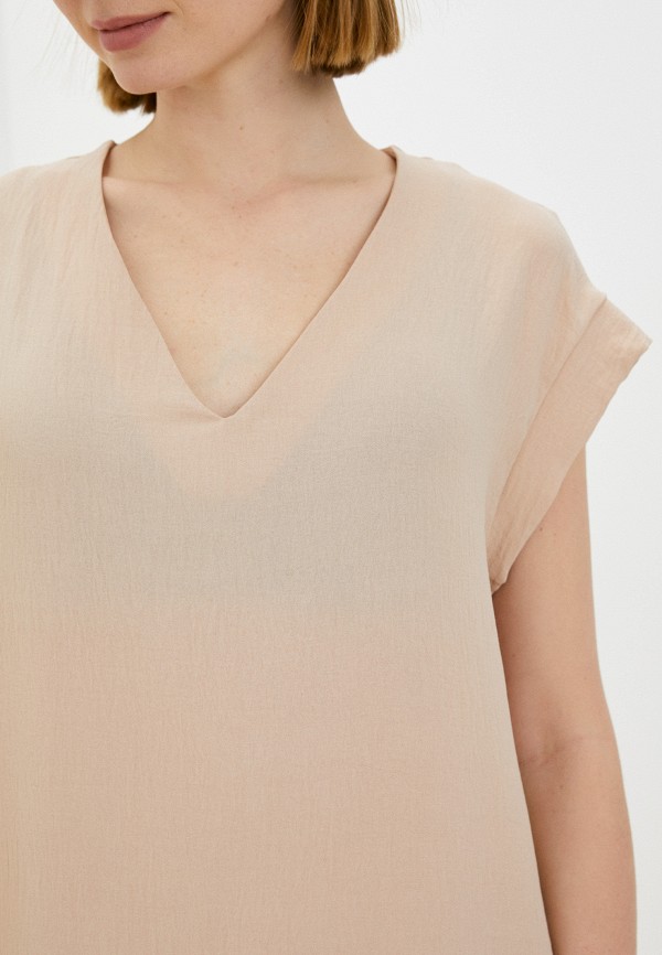 Nale Платье пляжное - фото 4