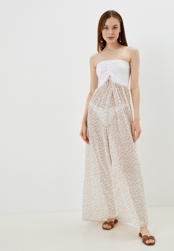 Nale Платье пляжное - фото 1